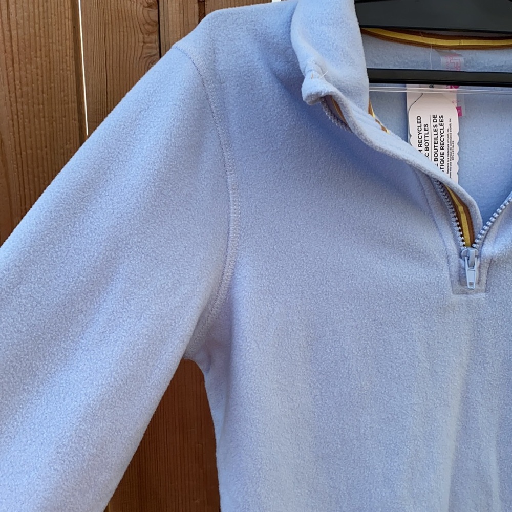 Simons Sweater - Picture 2 of 5